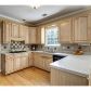 310 Acreview Drive, Alpharetta, GA 30022 ID:9844300