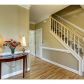 310 Acreview Drive, Alpharetta, GA 30022 ID:9844296