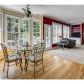 310 Acreview Drive, Alpharetta, GA 30022 ID:9844301