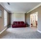 310 Acreview Drive, Alpharetta, GA 30022 ID:9844297