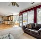 310 Acreview Drive, Alpharetta, GA 30022 ID:9844302