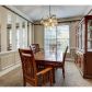 310 Acreview Drive, Alpharetta, GA 30022 ID:9844298