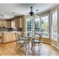 310 Acreview Drive, Alpharetta, GA 30022 ID:9844303