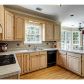 310 Acreview Drive, Alpharetta, GA 30022 ID:9844299