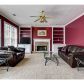 310 Acreview Drive, Alpharetta, GA 30022 ID:9844304