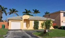 24961 SW 120 PL Homestead, FL 33032