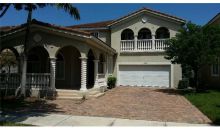 27241 SW 139 Homestead, FL 33032