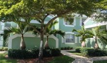 2648 SE 21 CT # 2648 Homestead, FL 33035