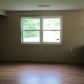 9484 E 36th Place, Indianapolis, IN 46235 ID:10053788