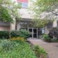 1013 Des Plaines Ave Apt 101, Forest Park, IL 60130 ID:10054227