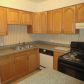 1013 Des Plaines Ave Apt 101, Forest Park, IL 60130 ID:10054231