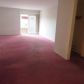 1013 Des Plaines Ave Apt 101, Forest Park, IL 60130 ID:10054232