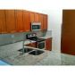 4730 NW 102 AV # 207, Miami, FL 33178 ID:9517392