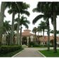 4730 NW 102 AV # 207, Miami, FL 33178 ID:9517400