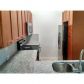 4730 NW 102 AV # 207, Miami, FL 33178 ID:9517393