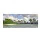 4730 NW 102 AV # 207, Miami, FL 33178 ID:9517401