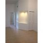 4730 NW 102 AV # 207, Miami, FL 33178 ID:9517394