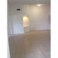 4730 NW 102 AV # 207, Miami, FL 33178 ID:9517395