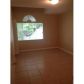 4730 NW 102 AV # 207, Miami, FL 33178 ID:9517396