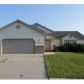 723 Hanover Dr, Rapid City, SD 57701 ID:9990746