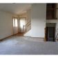 723 Hanover Dr, Rapid City, SD 57701 ID:9990747