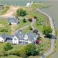 50051 AIREDELE RD, Clemons, IA 50051 ID:10016603