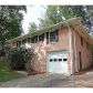 709 Park Lane, Decatur, GA 30033 ID:9843759