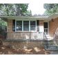 709 Park Lane, Decatur, GA 30033 ID:9843760