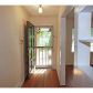 709 Park Lane, Decatur, GA 30033 ID:9843761