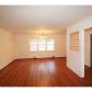 709 Park Lane, Decatur, GA 30033 ID:9843763