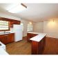 709 Park Lane, Decatur, GA 30033 ID:9843764