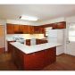 709 Park Lane, Decatur, GA 30033 ID:9843765