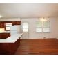 709 Park Lane, Decatur, GA 30033 ID:9843766