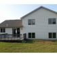 723 Hanover Dr, Rapid City, SD 57701 ID:9990748