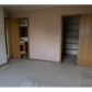 723 Hanover Dr, Rapid City, SD 57701 ID:9990749