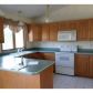 723 Hanover Dr, Rapid City, SD 57701 ID:9990750