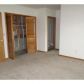 723 Hanover Dr, Rapid City, SD 57701 ID:9990752