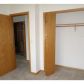 723 Hanover Dr, Rapid City, SD 57701 ID:9990753