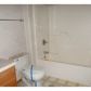 723 Hanover Dr, Rapid City, SD 57701 ID:9990754