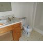 723 Hanover Dr, Rapid City, SD 57701 ID:9990755