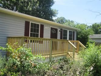 22266 Wicomico St, Leonardtown, MD 20650