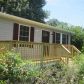 22266 Wicomico St, Leonardtown, MD 20650 ID:10006698