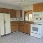 22266 Wicomico St, Leonardtown, MD 20650 ID:10006704