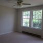 22266 Wicomico St, Leonardtown, MD 20650 ID:10006705