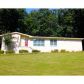 1713 Lancaster Drive, Marietta, GA 30066 ID:10070179