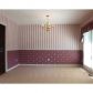 1713 Lancaster Drive, Marietta, GA 30066 ID:10070181