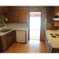 1713 Lancaster Drive, Marietta, GA 30066 ID:10070182