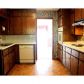 1713 Lancaster Drive, Marietta, GA 30066 ID:10070183