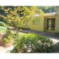 1713 Lancaster Drive, Marietta, GA 30066 ID:10070186