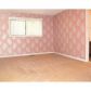 1713 Lancaster Drive, Marietta, GA 30066 ID:10070187